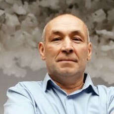 Фотография мужчины Сергей, 52 года из г. Чебоксары