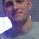 Алексей, 32 года