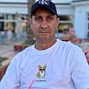 Вячеслав, 42 года