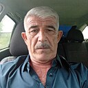 Незнакомы, 65 лет
