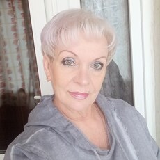 Фотография девушки Ирина, 55 лет из г. Уфа