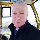 Евгений, 51 год