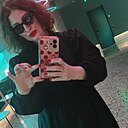 Нет Его, 42 года