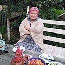 Зоя, 65 лет