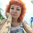 Виктория, 57 лет