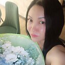 Гульнара, 42 года