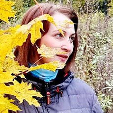 Фотография девушки Вета, 49 лет из г. Уфа