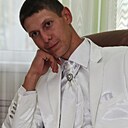Александр, 50 лет