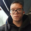 Евгений, 21 год