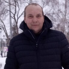 Фотография мужчины Валерий, 63 года из г. Курган