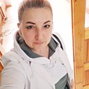 Надежда, 47 лет