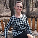 Светлана, 66 лет
