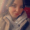 Ирина, 21 год