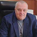 Сергей, 50 лет