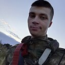 Максим, 28 лет