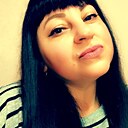 Сакура, 45 лет