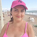 Марина, 37 лет