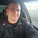 Денис, 44 года