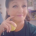 Лина, 62 года