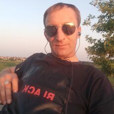 Фотография мужчины Илья, 41 год из г. Белгород