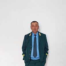 Фотография мужчины Саке, 46 лет из г. Атырау(Гурьев)