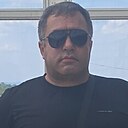 Бос, 42 года