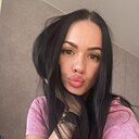 Анастасия, 35 лет