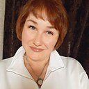 Юлия, 46 лет