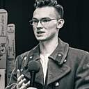 Александр, 26 лет