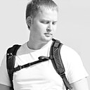 Андрей, 40 лет