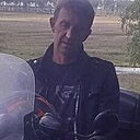 Роман, 43 года