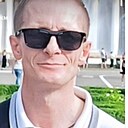 Сергей, 50 лет