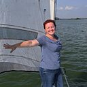 Катерина, 45 лет