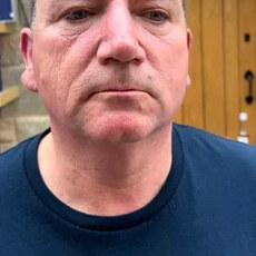 Фотография мужчины Сергей, 40 лет из г. Мозырь