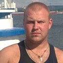Серега, 35 лет