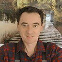 Tomasz, 48 лет