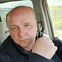 Мишаня, 50 лет