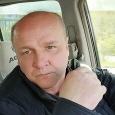 Фотография мужчины Мишаня, 50 лет из г. Тюмень
