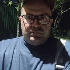 Фотография мужчины Александр, 44 года из г. Елец