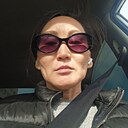 Tamara, 51 год