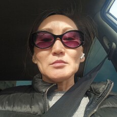 Фотография девушки Tamara, 51 год из г. Якутск