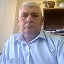 Александр, 54 года
