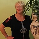 Лана, 51 год