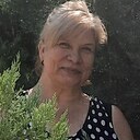 Маришка, 57 лет