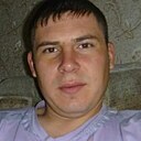 Витя, 35 лет