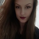 Иннусик, 36 лет