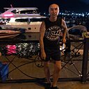 Игорь, 62 года