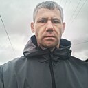 Андрей, 37 лет
