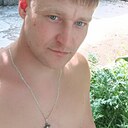 Владислав, 30 лет