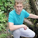 Олег, 36 лет